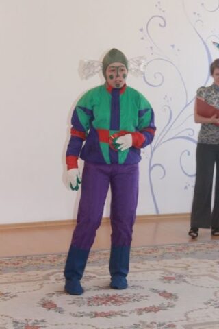 img_6840