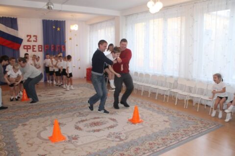 img_6865