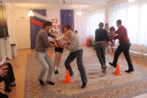 img_6866