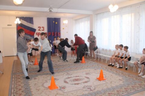img_6869