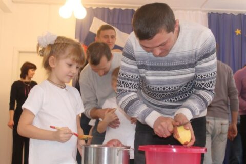 img_6886