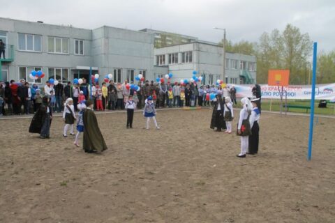 img_6927