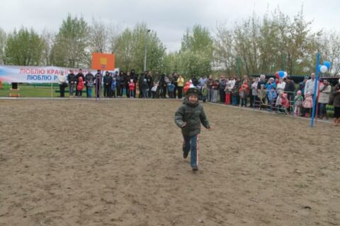 img_6966