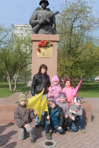 img_6982