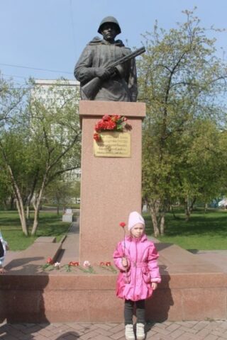 img_6985
