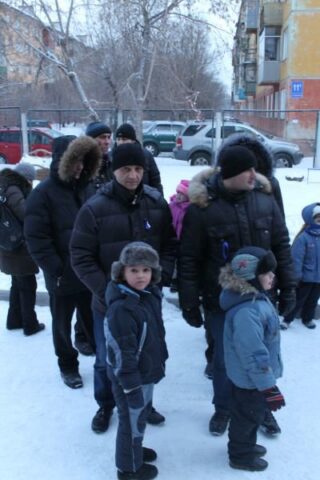 img_7059_0