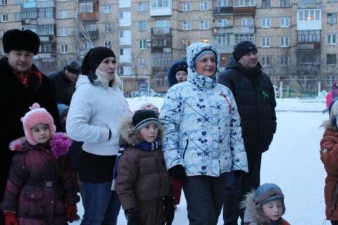 img_7060_0