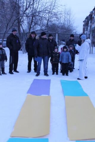 img_7063_0
