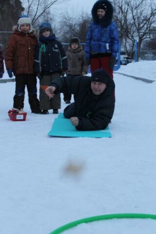 img_7068
