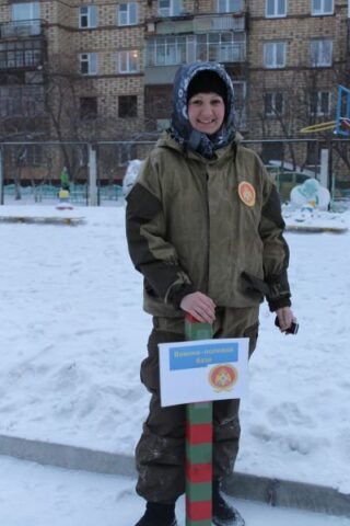 img_7077
