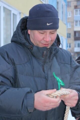 img_7082