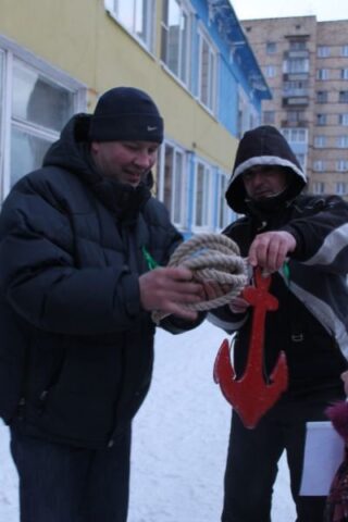 img_7083