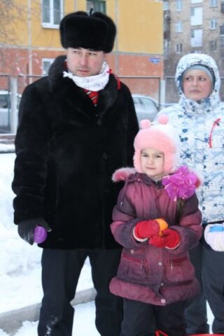 img_7089