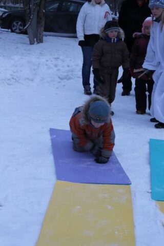 img_7104