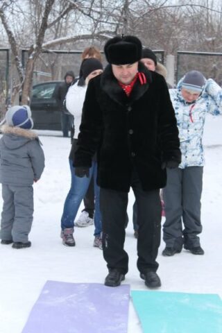img_7106