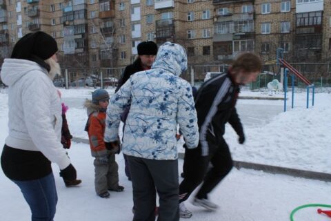 img_7115