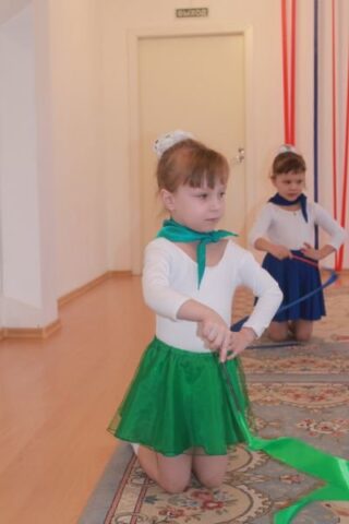 img_7150