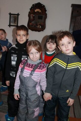 img_7351