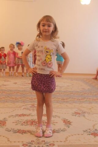 img_7432