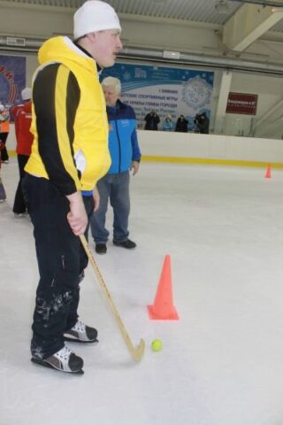img_7471