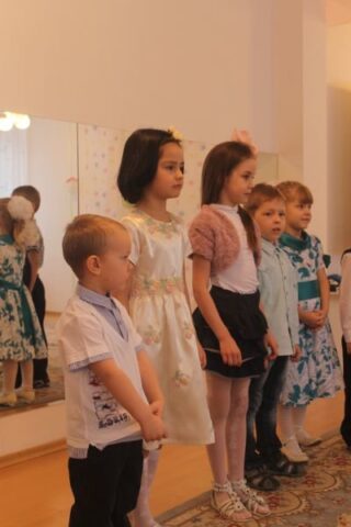img_7536