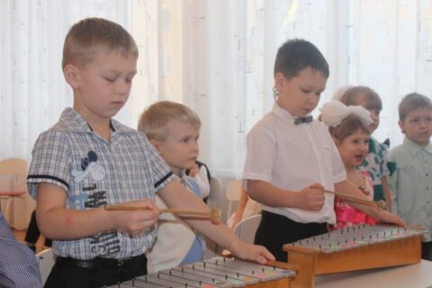img_7544