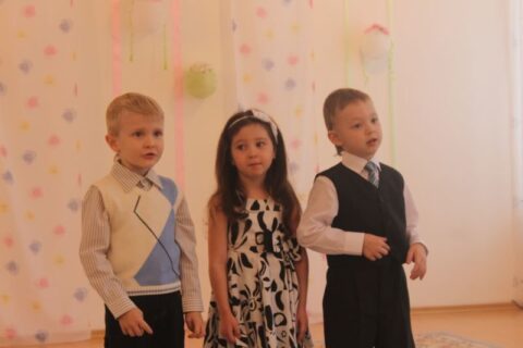 img_7553