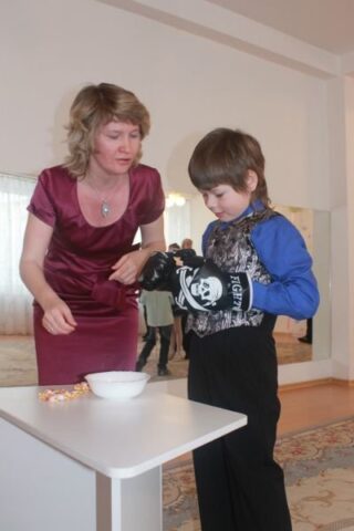 img_7579