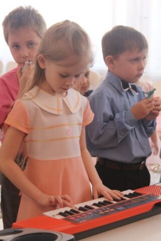 img_7627