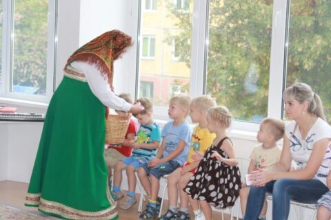 IMG_7661
