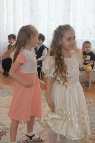 img_7673