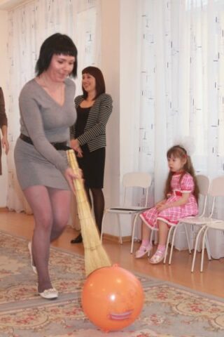 img_7705