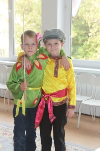 IMG_7731