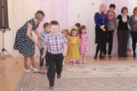 img_7747
