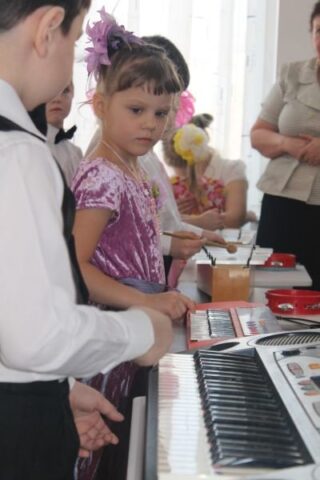 img_7757