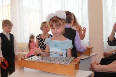 img_7763