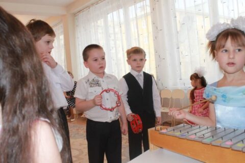 img_7765