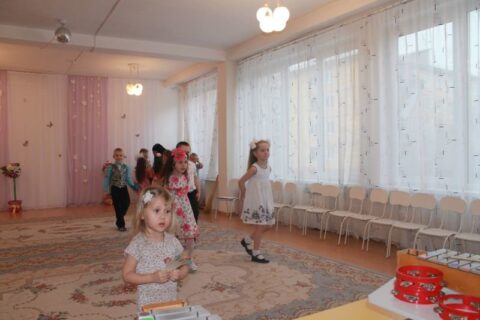 img_7785