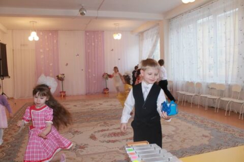img_7787