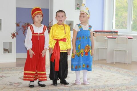 IMG_7795