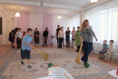 img_7947