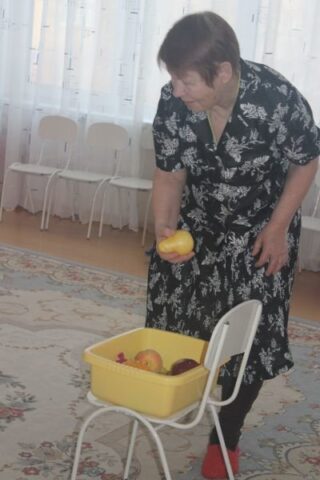 img_7951