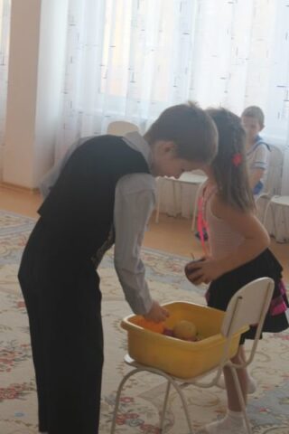 img_7955