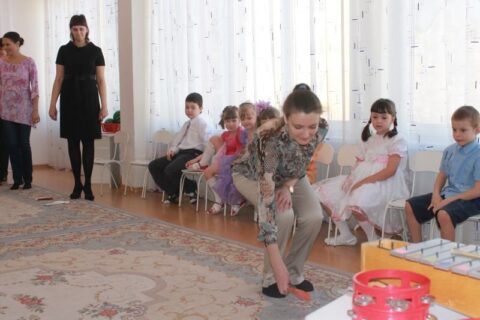 img_7969