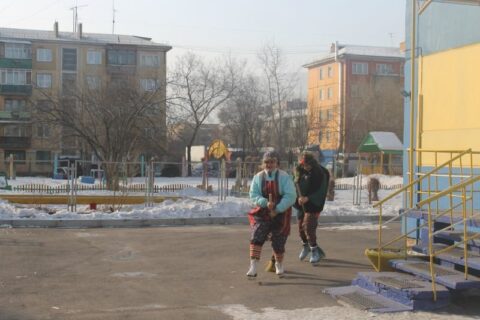 img_8050
