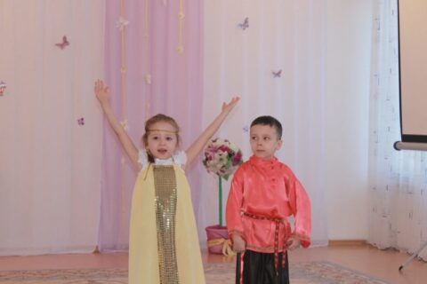 img_8051