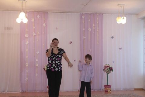 img_8061