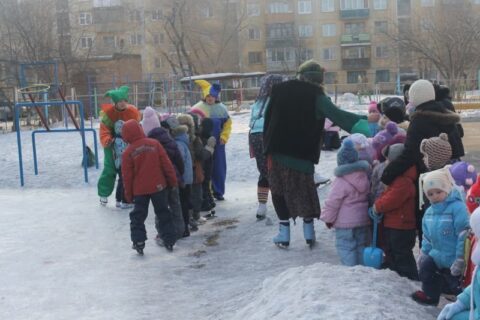 img_8061