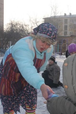img_8063