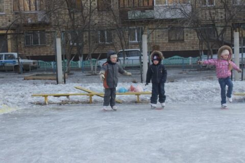 img_8074
